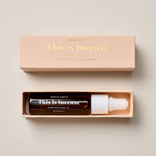 Load image into Gallery viewer, Ritual Diffuser Oil - BYRON BAY