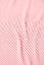 Load image into Gallery viewer, Bamboo Stretch Swaddle: Sage