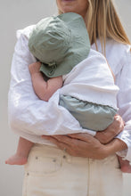 Load image into Gallery viewer, Reusable Swim Nappy: Beach Club / Large (10-14kg)
