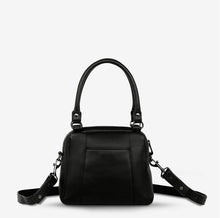 Load image into Gallery viewer, Status Anxiety - Mini Mountains - Black