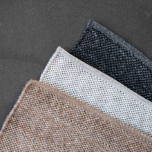 Load image into Gallery viewer, Bates Outdoor/Indoor: Oversized Mat