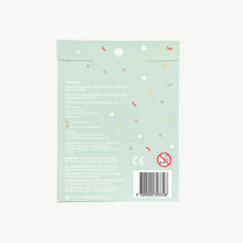 Load image into Gallery viewer, Oh Flossy Nail Stickers: Sweets