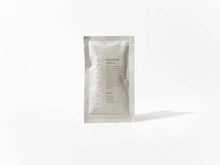 Load image into Gallery viewer, SHOWER SPELLS - W: LOVE POTION