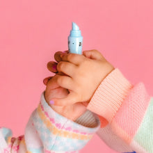 Load image into Gallery viewer, Oh Flossy Natural Lip Gloss Set