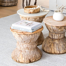 Load image into Gallery viewer, Bates Outdoor/Indoor: Oversized Mat