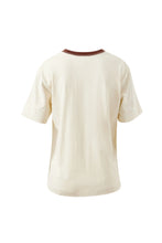 Load image into Gallery viewer, Stevie Slouchy Tee