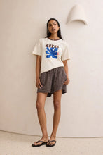 Load image into Gallery viewer, Stevie Slouchy Tee