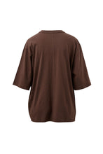 Load image into Gallery viewer, Luna Relaxed Tee