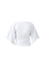 Load image into Gallery viewer, Molly Relaxed Sleeve Top