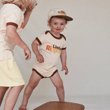 Load image into Gallery viewer, Little Ripper Cord Cap: TODDLER