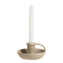 Load image into Gallery viewer, Candlestick