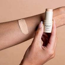 Load image into Gallery viewer, SPF 50 Natural Concealer: Medium-Dark