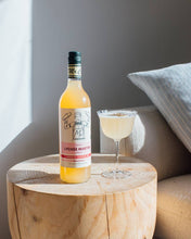 Load image into Gallery viewer, Lychee Martini Mixer - 10 Serves