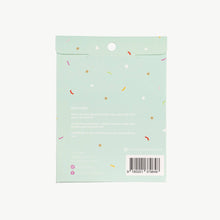 Load image into Gallery viewer, Oh Flossy Nail Stickers: Flowers