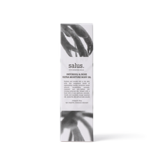 Load image into Gallery viewer, Rosehip & Orange Rejuvenating Body Oil