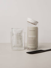 Load image into Gallery viewer, SPELL JAR - DREAMER - W