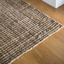 Load image into Gallery viewer, Natural Jute: Small