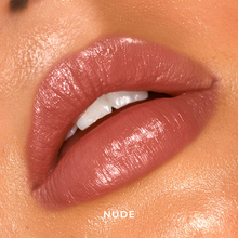Load image into Gallery viewer, SPF 50 Natural Lip & Cheek Tint - Nude