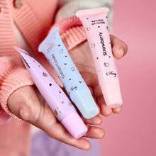Load image into Gallery viewer, Oh Flossy Natural Lip Gloss Set