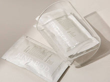 Load image into Gallery viewer, SHOWER SPELLS - W: HEAL