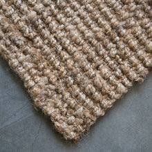 Load image into Gallery viewer, Natural Jute: Small