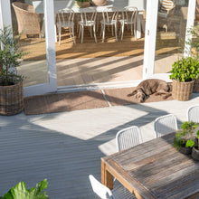 Load image into Gallery viewer, Fraser Outdoor/Indoor: Small