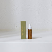 Load image into Gallery viewer, Ritual Diffuser Oil - YAMBA
