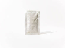 Load image into Gallery viewer, SHOWER SPELLS - W: LOVE POTION