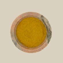 Load image into Gallery viewer, Golden Latte Powder - Boutique Cylinder