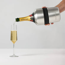 Load image into Gallery viewer, Huski Champagne Cooler - Champagne