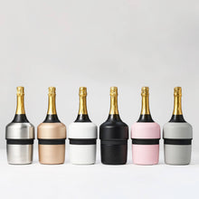 Load image into Gallery viewer, Huski Champagne Cooler - Champagne