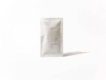 Load image into Gallery viewer, SHOWER SPELLS - W: LOVE POTION