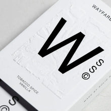 Load image into Gallery viewer, Wayfarer Solid Cologne