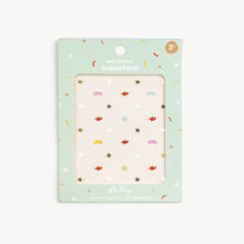 Load image into Gallery viewer, Oh Flossy Nail Stickers: Sweets