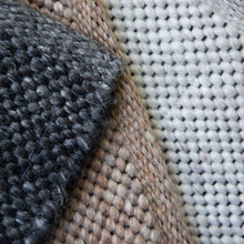 Load image into Gallery viewer, Bates Outdoor/Indoor: Oversized Mat