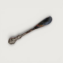 Load image into Gallery viewer, Burling Spread Knife