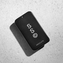 Load image into Gallery viewer, Absolute Solid Cologne