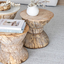 Load image into Gallery viewer, Bates Outdoor/Indoor: Oversized Mat