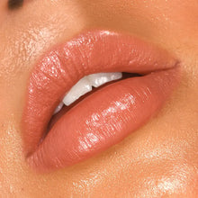Load image into Gallery viewer, SPF 50 Natural Lip & Cheek Tint: Rose