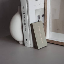 Load image into Gallery viewer, This is Incense - YAMBA