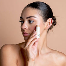 Load image into Gallery viewer, SPF 50 Natural Concealer: Medium-Dark