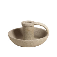 Load image into Gallery viewer, Candlestick