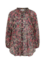 Load image into Gallery viewer, Hayley Blouse