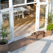 Load image into Gallery viewer, Fraser Outdoor/Indoor: Small