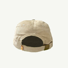 Load image into Gallery viewer, Little Ripper Cord Cap: TODDLER