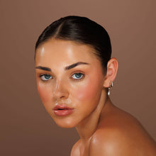 Load image into Gallery viewer, SPF 50 Natural Lip & Cheek Tint - Nude
