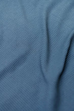 Load image into Gallery viewer, Bamboo Stretch Swaddle: Oat