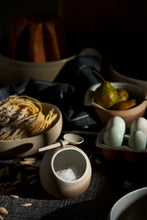 Load image into Gallery viewer, Garden to Table Salt Pig