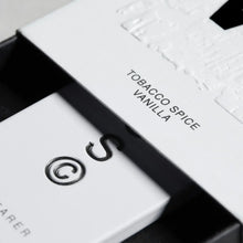 Load image into Gallery viewer, Wayfarer Solid Cologne