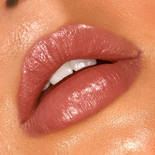 Load image into Gallery viewer, SPF 50 Natural Lip & Cheek Tint: Berry